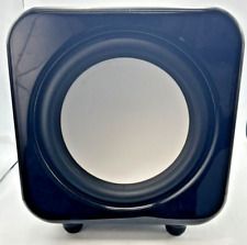 Monitor audio 500 for sale  Fort Worth