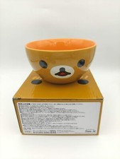 Rilakkuma bowl lawson d'occasion  Bourg-de-Péage
