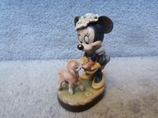 Vintage anri disney for sale  Huntingtown