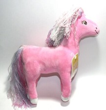 Hallmark rainbow brite for sale  Fenton