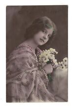 Ap1900 childeren adolescente usato  Spedire a Italy