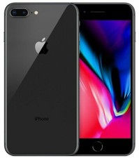 Iphone plus ricondizionato usato  Pomigliano d'Arco