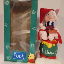 Christmas disney vintage for sale  Bolivar