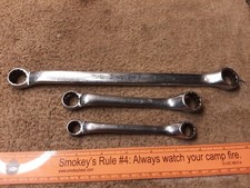 Snap tools sae for sale  Fredericksburg