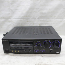Vocopro 8900 pro for sale  Burbank