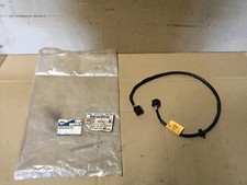 Ford stereo focus for sale  HARTLEPOOL