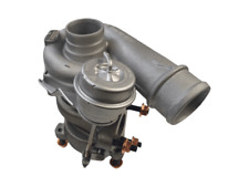 Usado, Turbolader AUDI A3 S3 53049880022 comprar usado  Enviando para Brazil