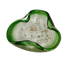 Murano alfredo barbini for sale  Newtown Square
