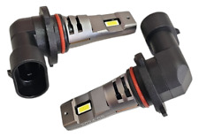 Kit lampade led usato  Roccagloriosa