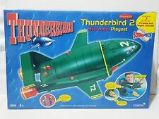 Soundtech supersize thunderbir for sale  HORSHAM