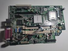 Mainboard scheda madre usato  Catania