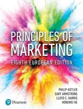 marketing kotler gebraucht kaufen marketing kotler gebraucht kaufen Oldenburg (Oldenburg)