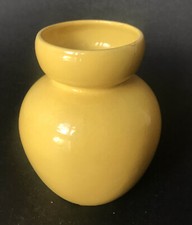 Ashtead potters pottery for sale  SUTTON