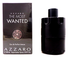 Azzaro wanted 3.3 for sale  Katy
