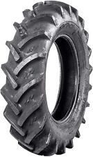 Gomme estive kleber usato  Fisciano