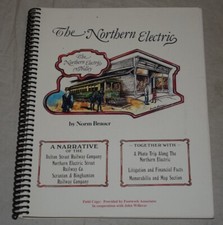 railroad cart for sale  Fairfax