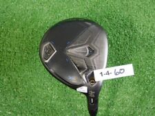 Cobra 2024 darkspeed for sale  Woodbury