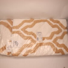 set bathroom area rugs for sale  Chillicothe