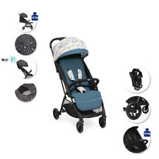 Passeggino glee chicco usato  Pavia