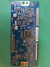 Scheda con 55t32 usato  Valmontone