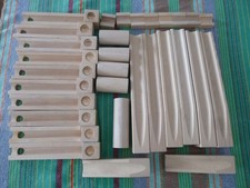 Kugelbahn holz gebraucht gebraucht kaufen Kugelbahn holz gebraucht gebraucht kaufen  Geisenheim