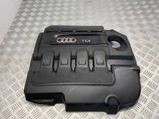 2014 audi 1.6 for sale  Ireland