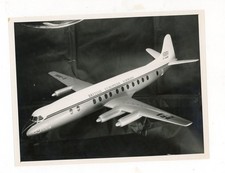vickers viscount model for sale vickers viscount model for sale FELTHAM