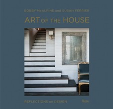 Art house reflections for sale  Norcross