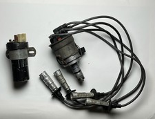 vw distributor for sale  Cary