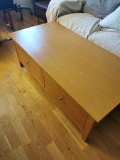 Real solid wood for sale  FARNBOROUGH