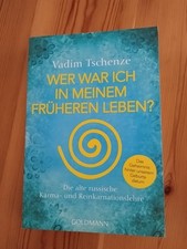 Vadims methode meinem gebraucht kaufen  Herzogenaurach
