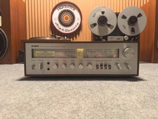 800 receiver cr yamaha for sale 800 receiver cr yamaha for sale Garden Grove