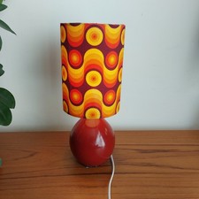 60s 70s retro for sale  PETERBOROUGH