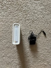 Arris surfboard sb8200 for sale  Winfield