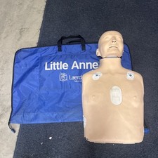 laerdal cpr manikin for sale laerdal cpr manikin for sale Hesperia