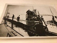 Due fotografie prima usato  Firenze