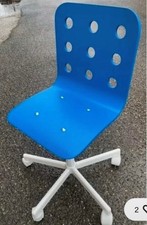sedie rotelle ikea usato  Italia