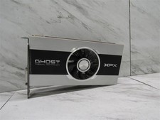 Xfx radeon 7850 for sale  Clearwater