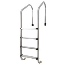 Step pool ladder for sale  Phoenix