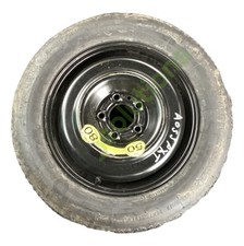 volvo wheel spacers for sale volvo wheel spacers for sale NOTTINGHAM