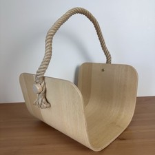 Ikea varmer basket for sale  West Lafayette