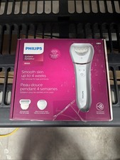 Philips series 8000 for sale  Lake Jackson