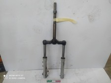 Forcella aprilia gulliver usato  Gambettola