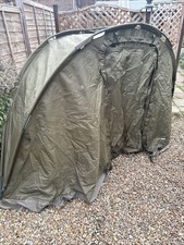 Ngt profiler man for sale  FARNHAM