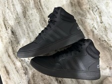 Men 10.5 adidas for sale  Russellville
