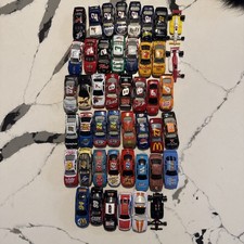 nascar diecast for sale nascar diecast for sale Las Vegas