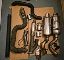 Mitsubishi colt ralliart gebraucht kaufen Mitsubishi colt ralliart gebraucht kaufen  Stuttgart