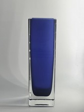 Cobalt blue clear for sale  Urbana