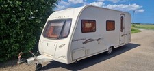 Avondale osprey 2005 for sale  MABLETHORPE