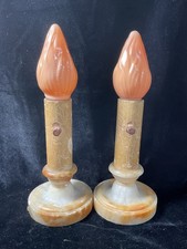 Vintage taper candle for sale  Clinton